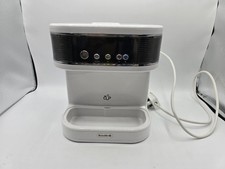 Breville Bedside Hot Drinks Maker/Wake Cup Model VCF042