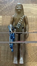 Excellent Vintage 1977 Star