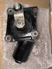 Nissan Micra K11 Front Windscreen Motor 1998 2002