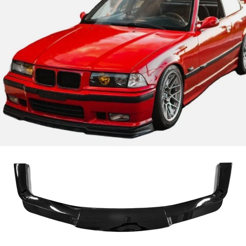 For bmw e36 - m3, 1991-1998