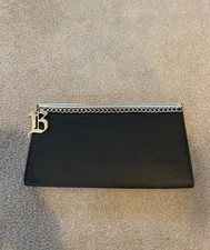 Excellent Condition Paco