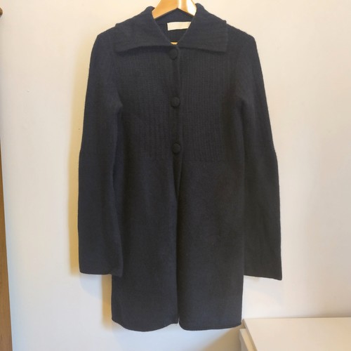Ronit zilkha long cardigan - ronit,