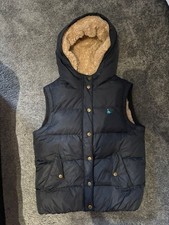 Jack Wills Women’s Body