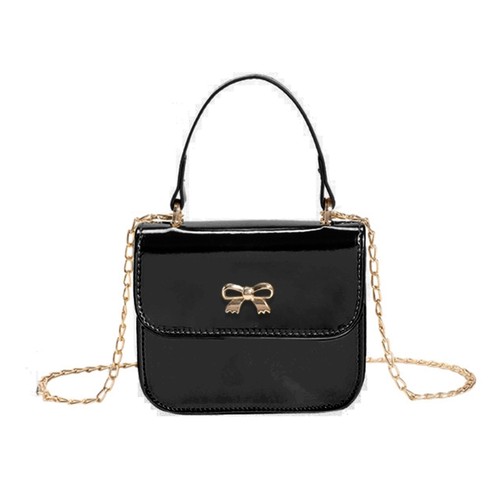 Stylish chain shoulder bags - stylish,