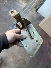 Citroen Saxo Peugeot 106 8v