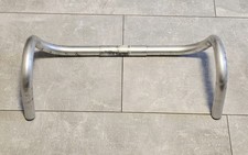 Cinelli Vintage Road Bike