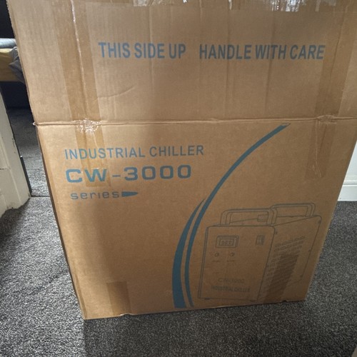 3000 industrial - cw-3000,