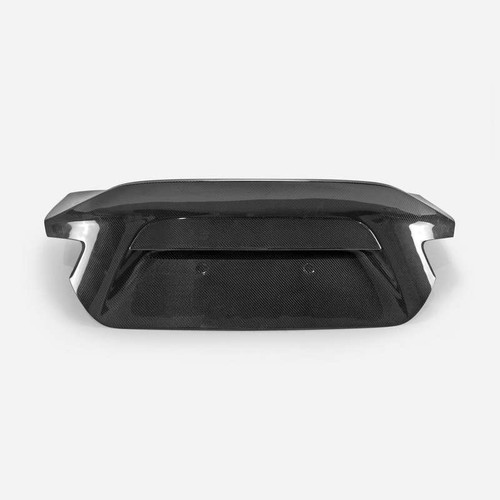 Torqen carbon fiber - torqen, lid