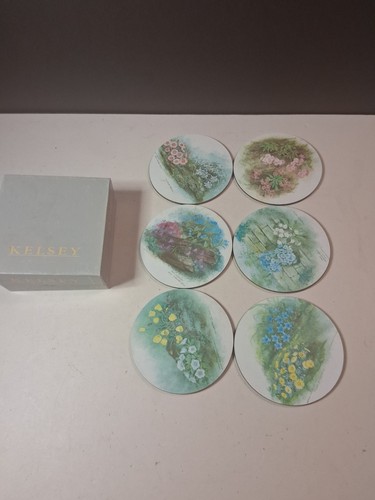 Vintage kelsey melamine - vintage,