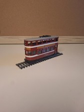 Exclusive First Editions - Die