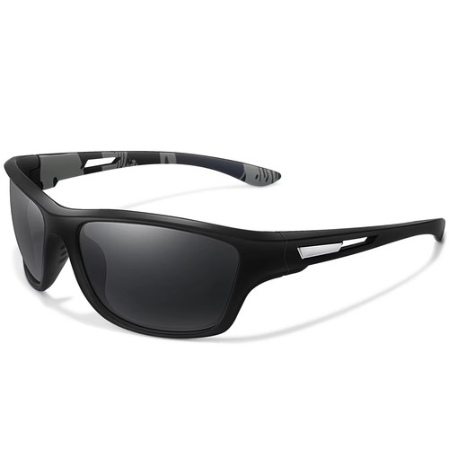 Men polarized fishing - polarized,