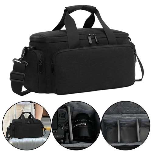 Extra large digital camera - extra,