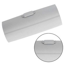 For Mercedes W220 Center Seat