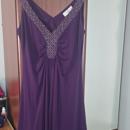 Windsmoor women regular - windsmoor, 14