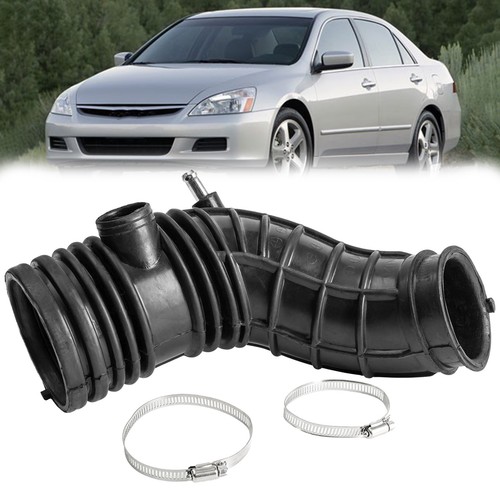 Air intake hose for - hose, honda