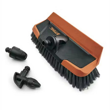 OEM STIHL Pressure Washer