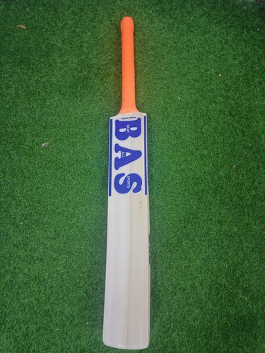 Bas english willow cricket - bas,
