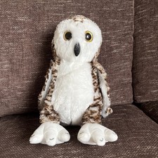 Teddy Mountain Soft Toy Cuddly