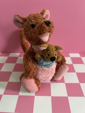 Walt Disney Store Winnie The