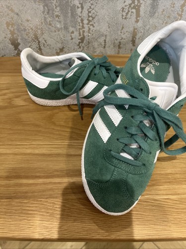 Adidas gazelle - adidas,