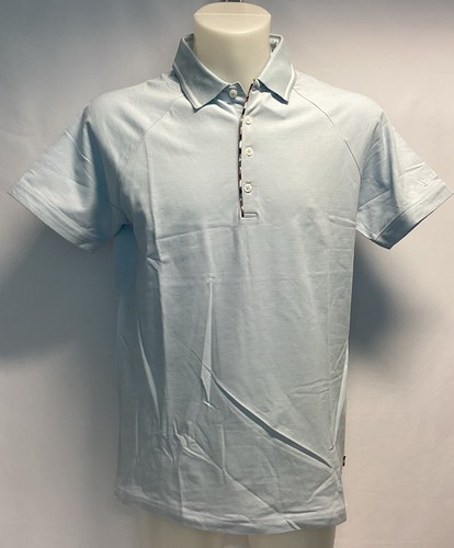 Aquascutum men light - aquascutum, blue