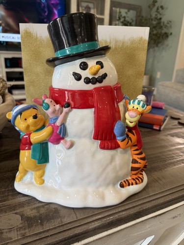 Disney winnie the pooh - disney,