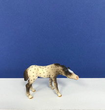 Schleich 13619 Knabstrupper