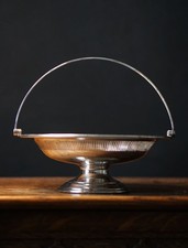 Mappin & Webb Princes Plate
