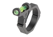 Vector Optics Offset Scope