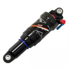 DNM AOY-38RC 165/190x35mm Mountain Bike Air Rear Shock With Lockout