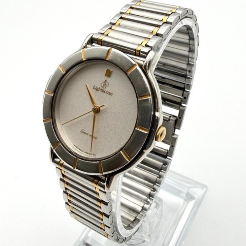 Citizen 90s lighthouse new - citizen,