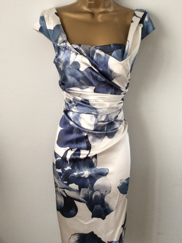 Stunning coast dress - coast, size