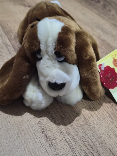Keel toys simply soft - simply,