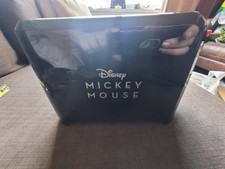 Disney Mickey Mouse Imprint