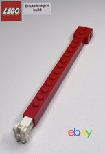 Lego Vintage Crane Arm 2x16x1