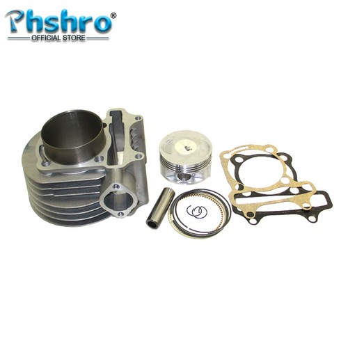 Phshro 61mm cylinder kit for - kit,