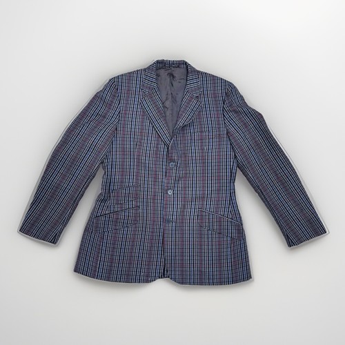 Vintage swaine adeney brigg - vintage,