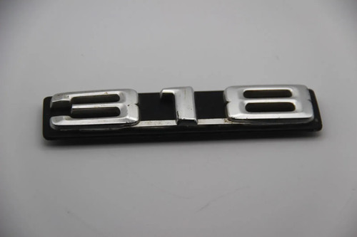 Original bmw e21 318 model - bmw,