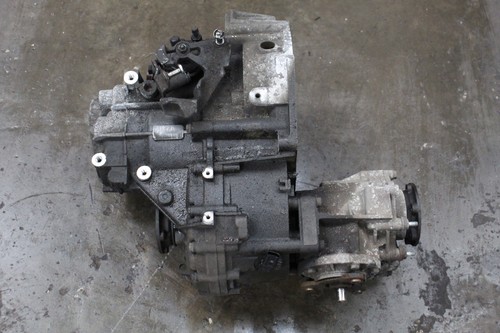 Audi speed manual - audi, 6