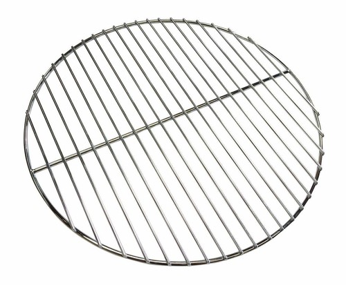Bbq replacement round - bbq,