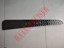 51707-90302 TOYOTA LAND