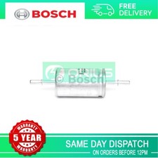 Fits Ford Focus 2000-2008