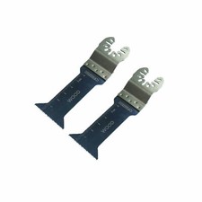SABRECUT MULTITOOL LONG BLADES