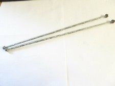 SUZUKI BANDIT GSF 600 MK2 2001