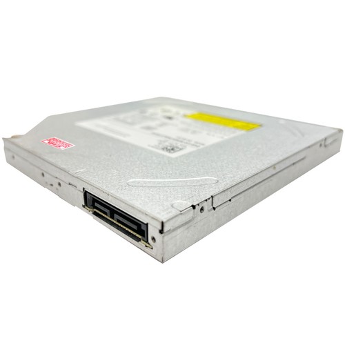 Dvd burner drive for - burner, toshiba