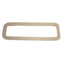 Aga cooker spare - spare,