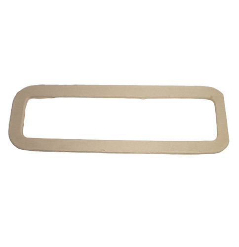 Aga cooker spare parts - cooker,