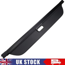 Fits for Land Rover Discovery