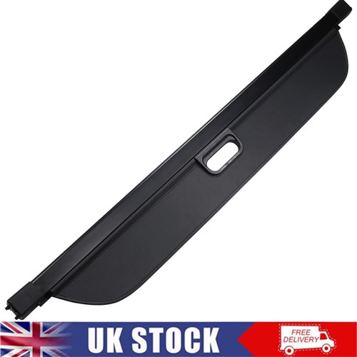 Fits for land rover discovery - rover,