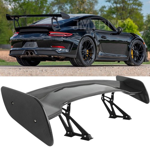 For porsche 911 carrera - for,